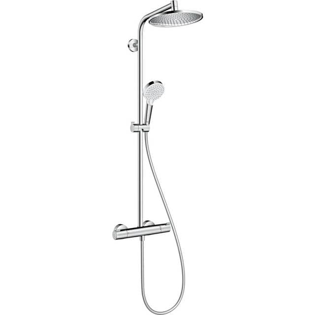Hansgrohe Crometta S (27268000)