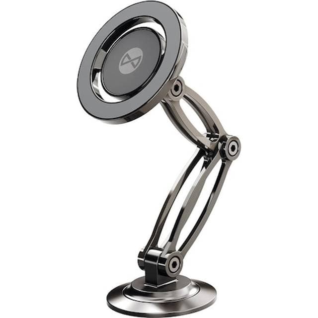 Forever Magnetisk Mobilholder MH-290