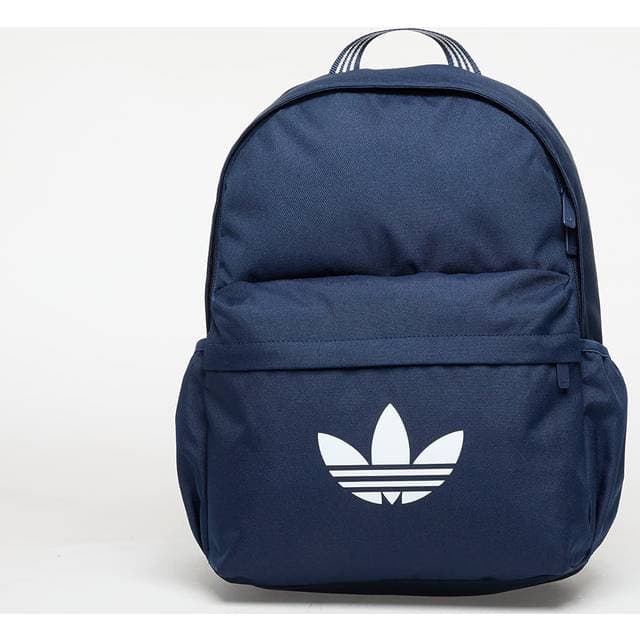 adidas Adicolor Classic Rygsæk - Nindig