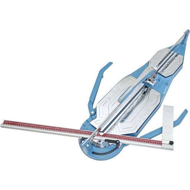 SIGMA Fliseskærer 4DN 95 cm Skub