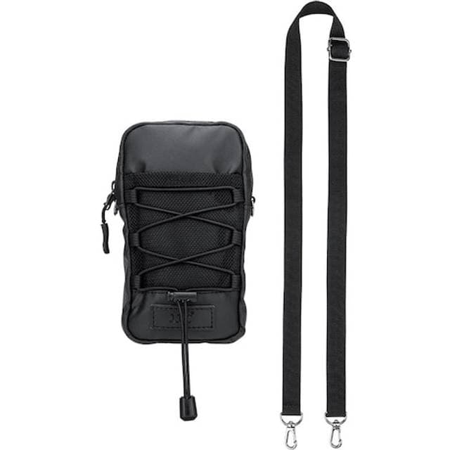 JJC OC-SK8 Universal Taske Med Skulderrem
