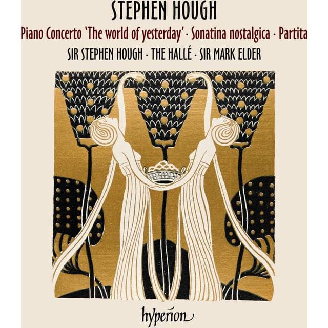 UFO - No Place To Run (CD)