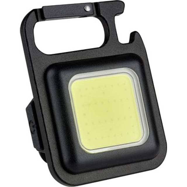 TFA COB Mini Arbejdslampe