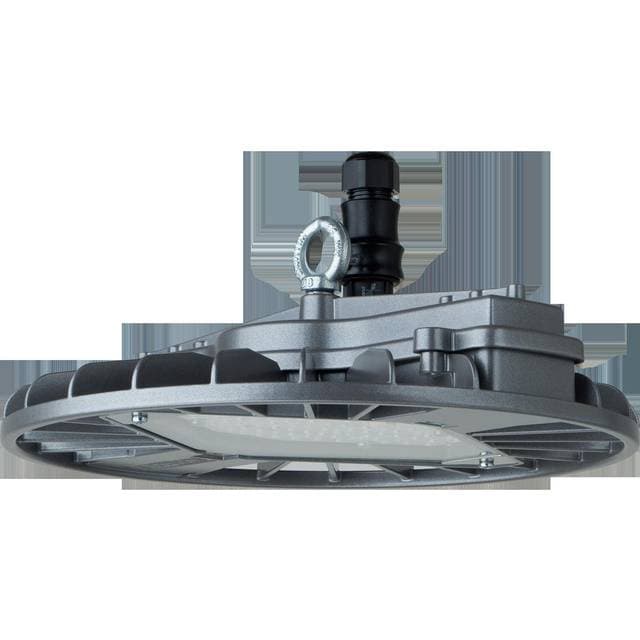 Schuch Licht Arbeitsleuchte 341000003 10000lm