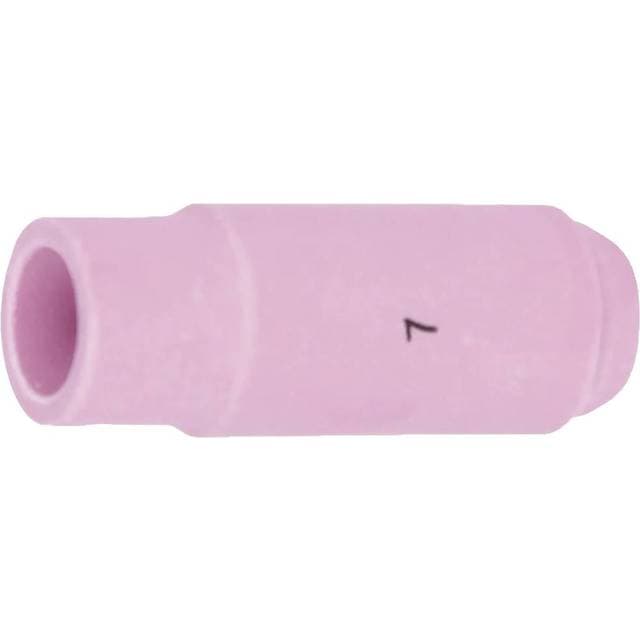 GYS Toparc 045033 Tilbehør Til Svejseudstyr