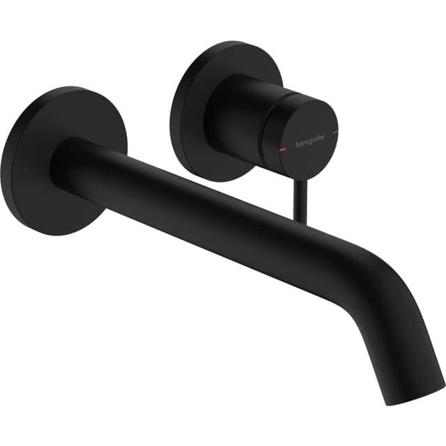 Hansgrohe Tecturis S (73351670)