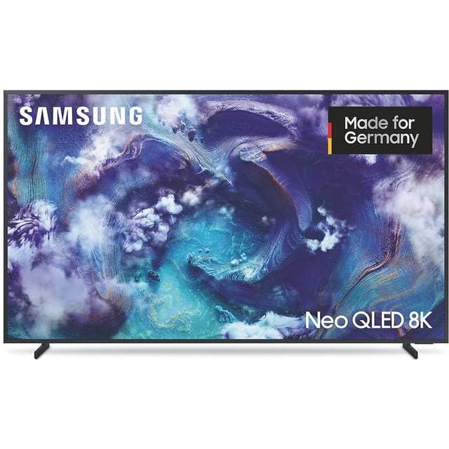 Samsung 65QN900F