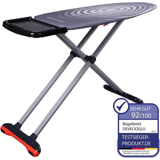 Harbinger MM 126 Belinda Bügelbrett