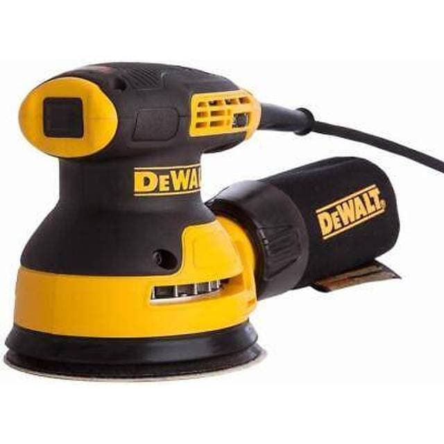 Dewalt DWE6423-QS