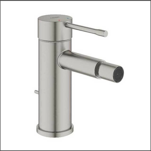 Grohe Essence (32935DC1) Stål