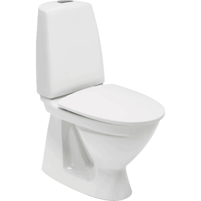 Ifö Sign 6860 (686000001)