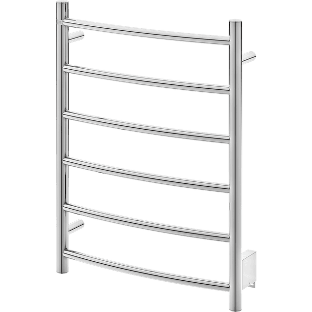 Pax Salsa (3707-1) 700x540