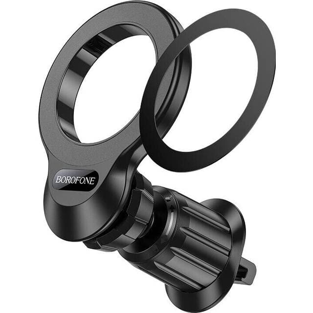 Xo Magnetisk Bilholder Til Ventilatorgitter