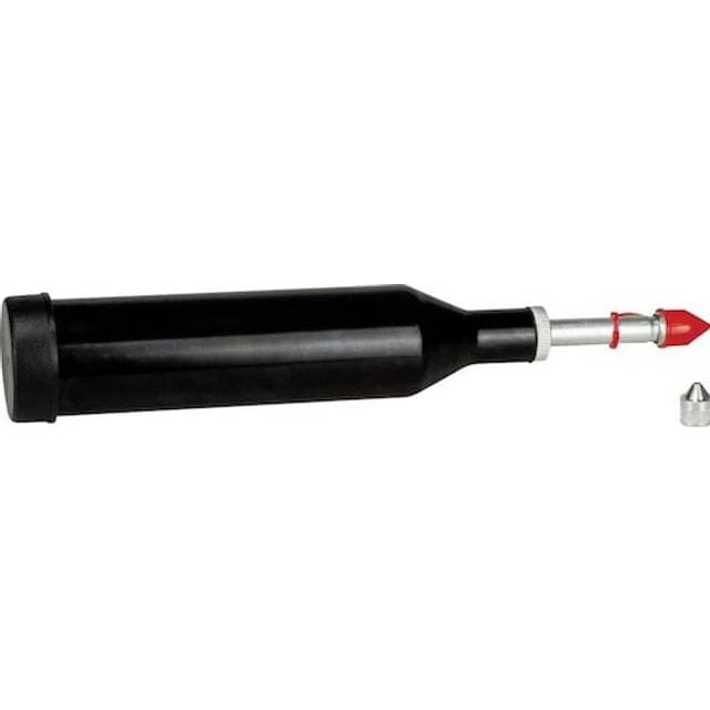 Pressol 12373 Stødfedtpresse