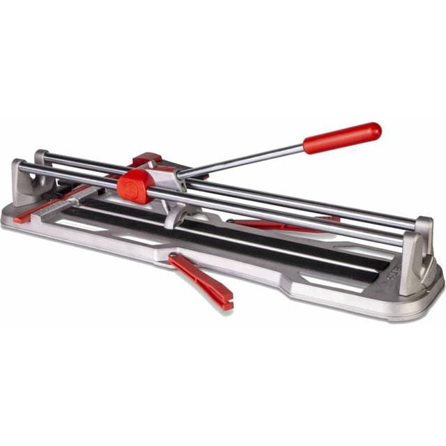 Rubi Star Platinum Håndskæremaskine