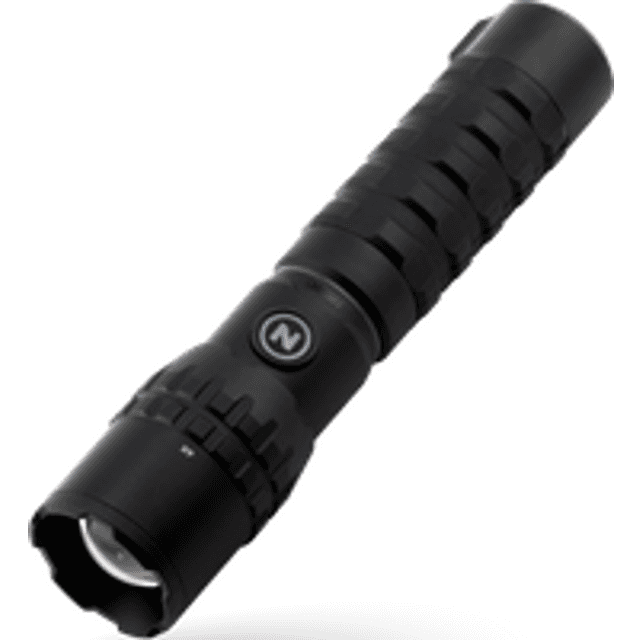 Nebo Slyde King 2K Black Line