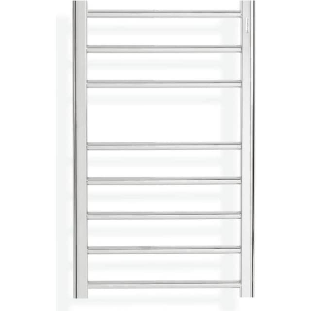 Svedbergs Let (56802-02) 500x800