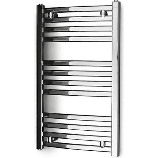 Hafa Ellips (1509921) 450x770mm