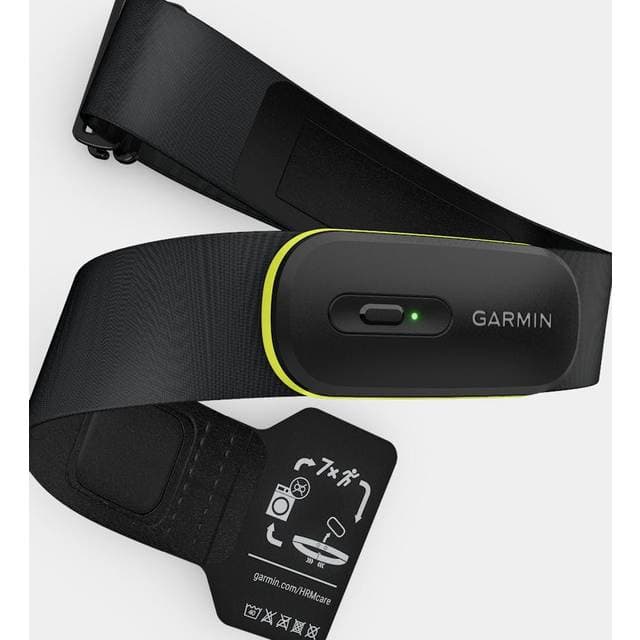 Garmin HRM 600 M-XL