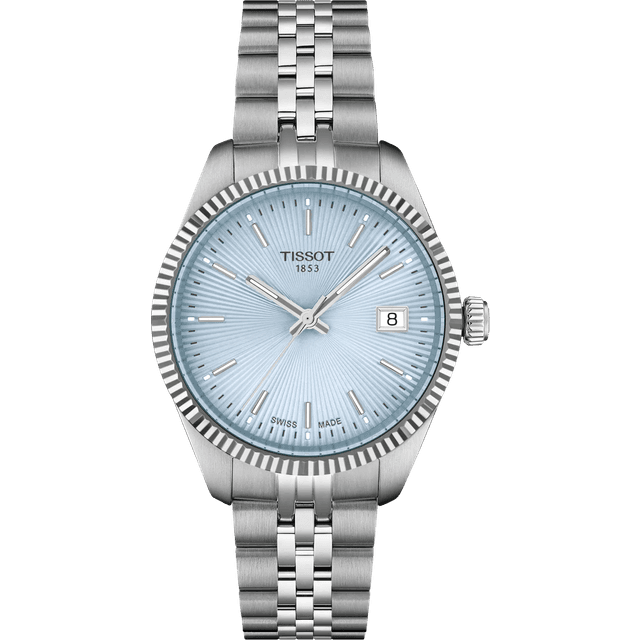 Tissot Ballade (T156.210.11.351.00)