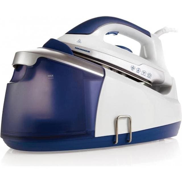 Heinner Statie De Calcat HIS-D2403BL