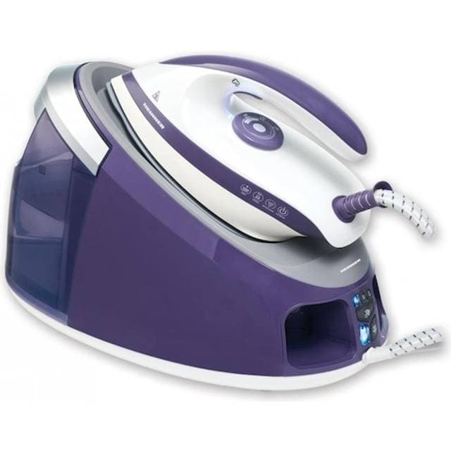 Heinner Statie De Calcat HIS-D3006V