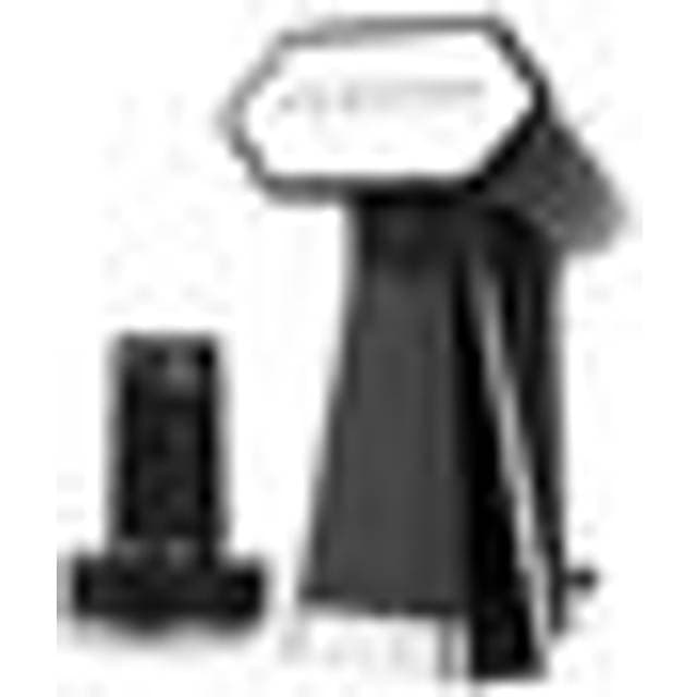 SteamOne SN300B RP10B