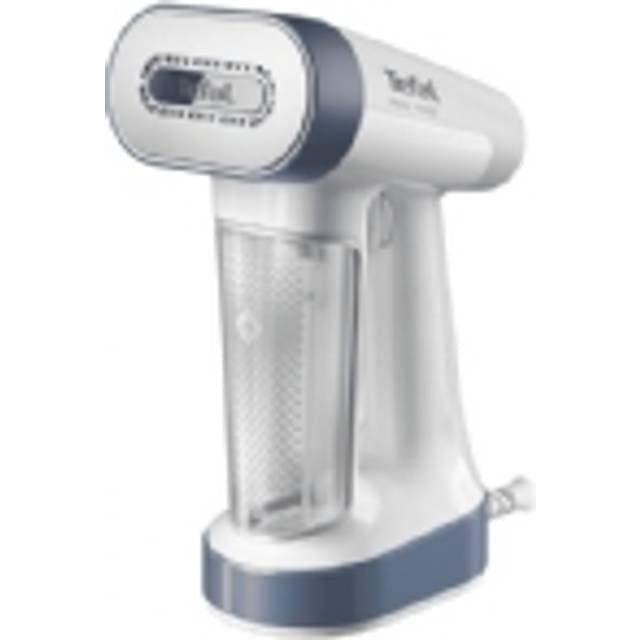 Tefal Pure Force Tøjdamper DT8722E0