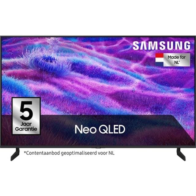 Samsung QE55QN83FAUXXN Neo QLED 4K Smart TV