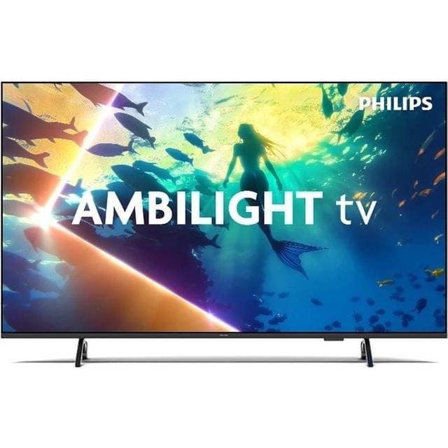 Philips TV 50PUS8010/12