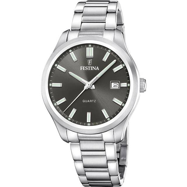 Festina Herreur F20736/5