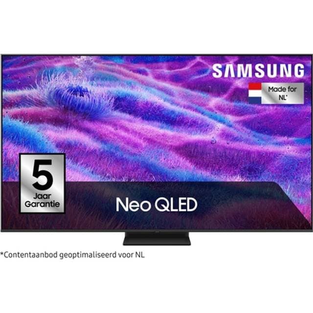 Samsung QE65QN83FAUXXN Neo QLED 4K Smart TV