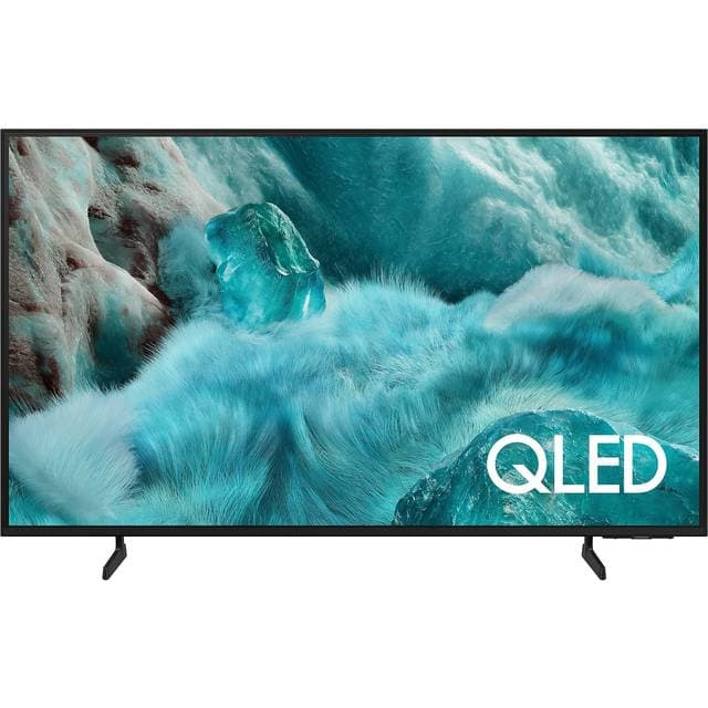 Samsung QE55Q7F3AUXXN QLED 4K Smart TV