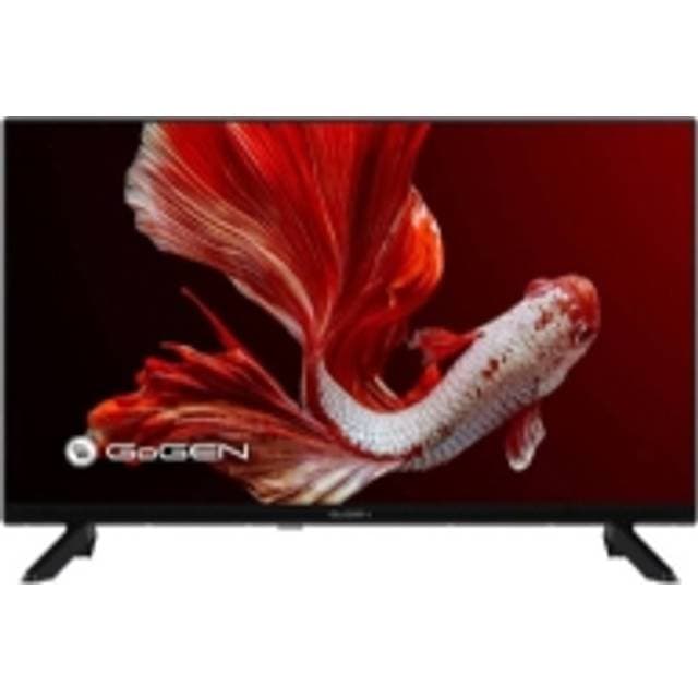 ETA GoGEN HD 32 TV TVH32P359ST
