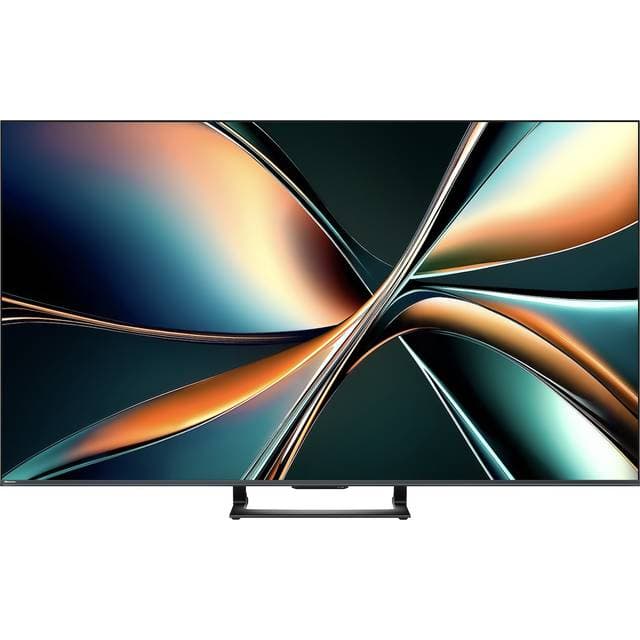 Hisense 55 U79Q Mini LED 4K UHD Refresh Rate