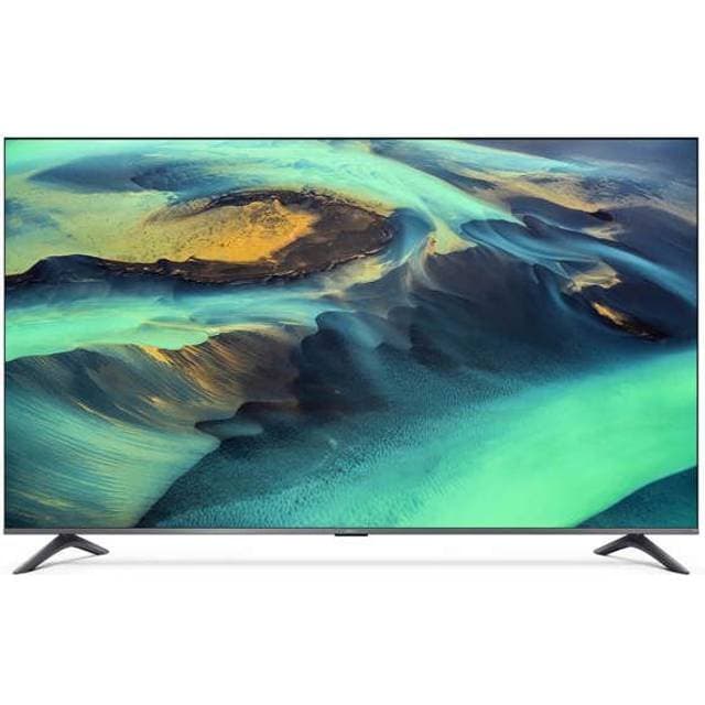 Xiaomi TV F Pro 43 2026