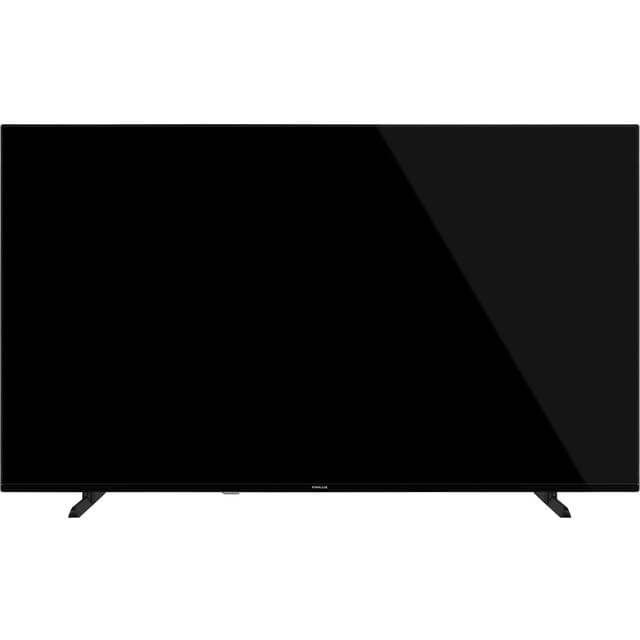 Finlux QLED 4K Android TV