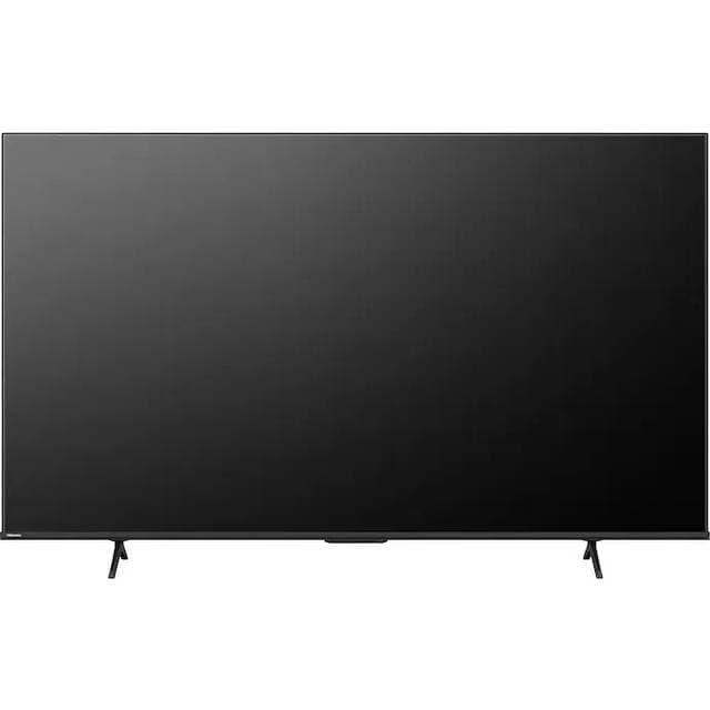 Hisense 55E77Q PRO 55 Diagonal Klasse LCD TV