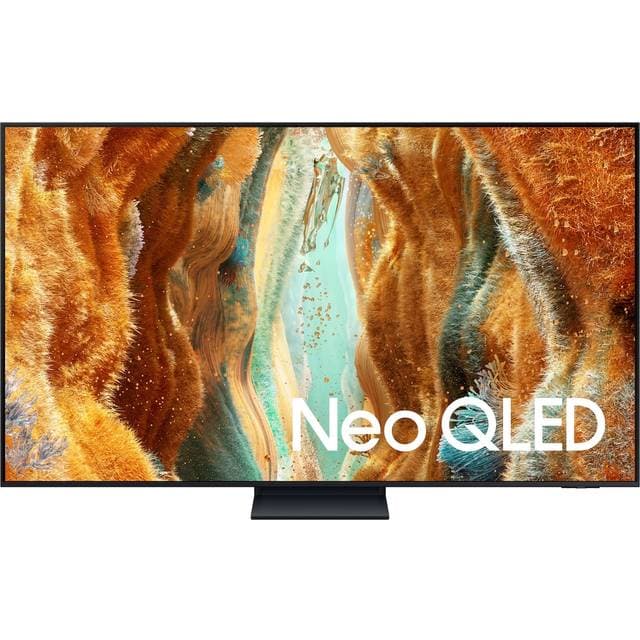 Samsung QE65QN73FATXXN Neo QLED 4K Smart TV