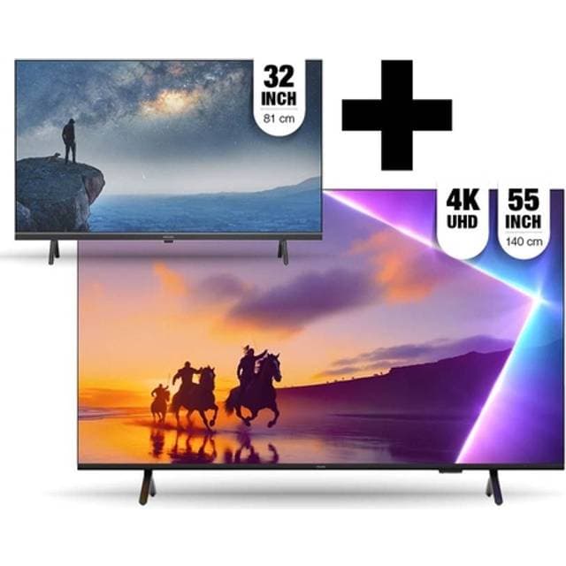 Philips 3m Filter 6055 A2 T 6000 7000