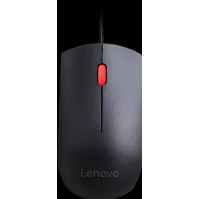 Lenovo Pelė