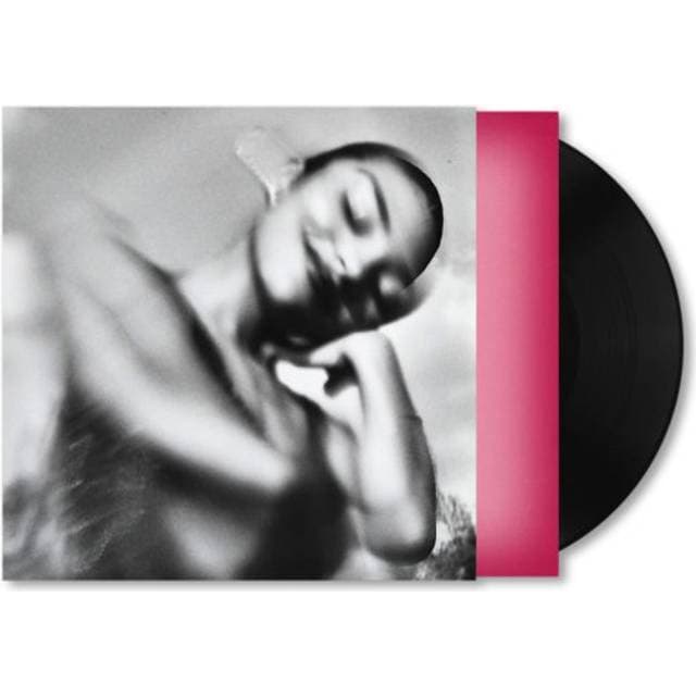 Olivia Dean The Art of Loving (Vinyl)