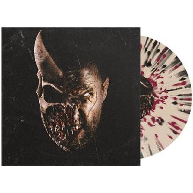 Slaughter To Prevail (LP) (Vinyl)