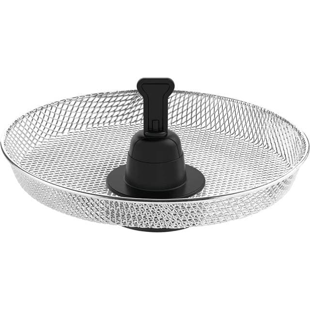 Tefal XA7012 ActiFry Cooking Basket Accessory