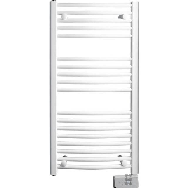 AEG (238710) 480x1005