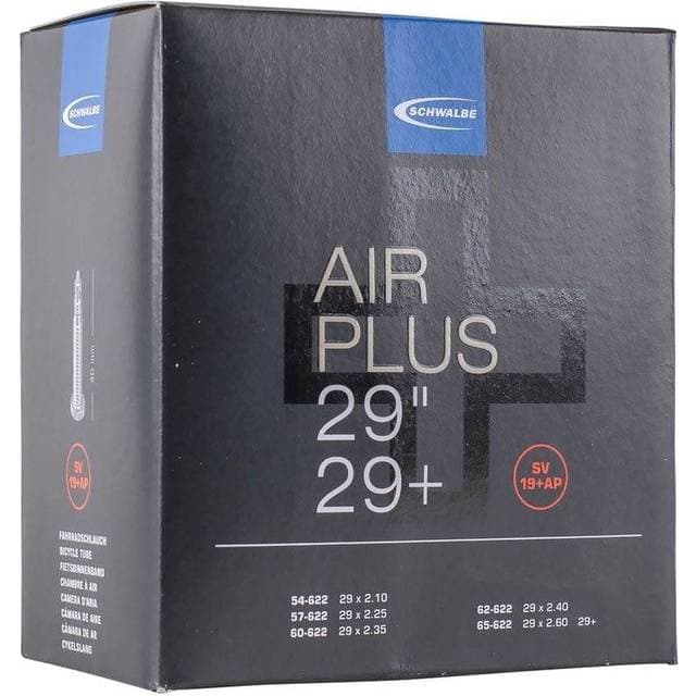 Schwalbe SV 19+AP 40 mm