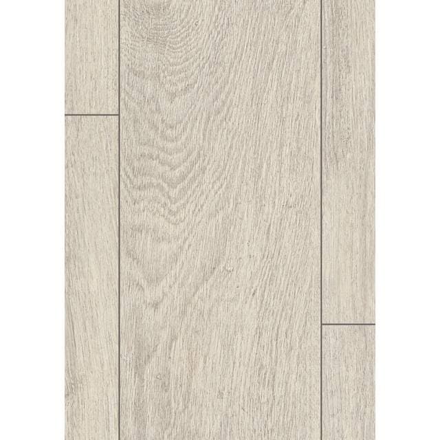 Egger Sedan Oak EL2804