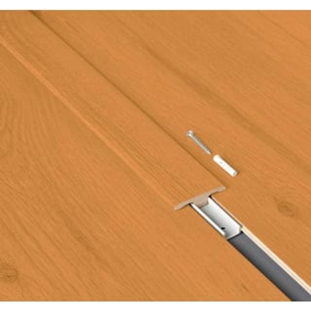 BerryAlloc T-liste Chateau Java Natur 2.4 m