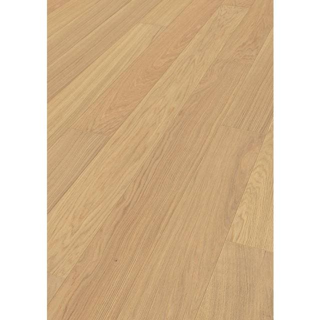 LAMEL Lamelplank PD 400 Longlife Pure Oak