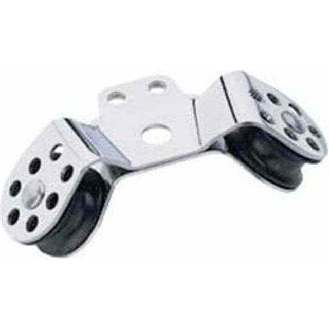 Harken BB Controlbl V Dobb